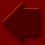 ��һ��Ʒ��������